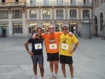 DSCN7089.jpg