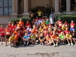DSCN7092.jpg