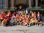 DSCN7093.jpg