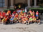DSCN7094.jpg