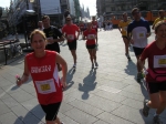DSCN7107.jpg
