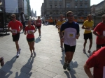 DSCN7108.jpg