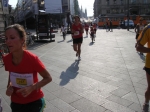 DSCN7109.jpg