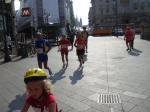 DSCN7110.jpg