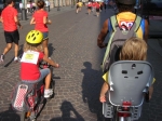 DSCN7113.jpg