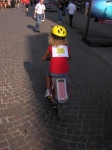 DSCN7119.jpg