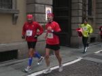 DSCN5849.jpg
