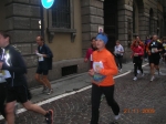 DSCN5850.jpg