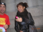 DSCN5851.jpg