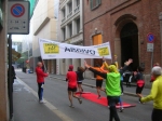 DSCN5852.jpg