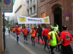 DSCN5853.jpg