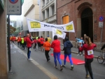 DSCN5854.jpg