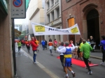 DSCN5855.jpg