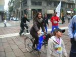 DSCN5857.jpg