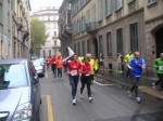 DSCN5858.jpg