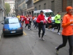 DSCN5859.jpg
