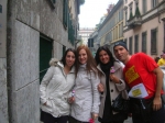 DSCN5860.jpg
