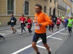 DSCN5861.jpg
