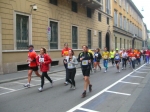 DSCN5862.jpg