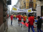 DSCN5866.jpg