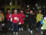 DSCN2428-or.jpg
