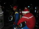 DSCN2459-or.jpg