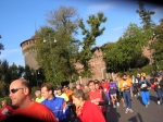 DSCN7165.jpg