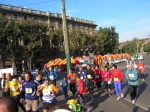 DSCN7175.jpg