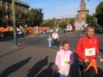 DSCN7176.jpg