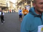 DSCN7193.jpg