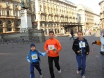 DSCN7195.jpg