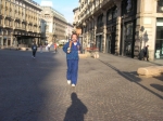 DSCN7196.jpg