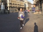 DSCN7197.jpg