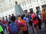 DSCN7200.jpg