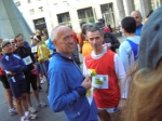 DSCN7201.jpg