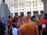 DSCN7204.jpg