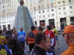 DSCN7205.jpg
