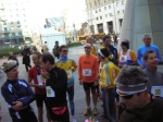 DSCN7206.jpg