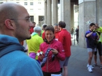 DSCN7208.jpg