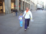 DSCN7213.jpg