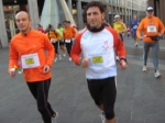 DSCN7220.jpg