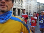 DSCN7223.jpg
