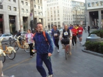 DSCN7227.jpg