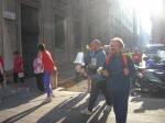 DSCN7230.jpg