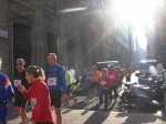 DSCN7232.jpg