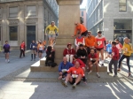 DSCN7240.jpg