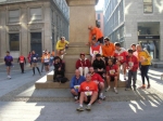 DSCN7241.jpg