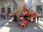 DSCN7242.jpg