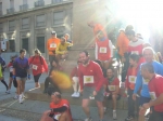 DSCN7244.jpg