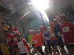 DSCN7245.jpg